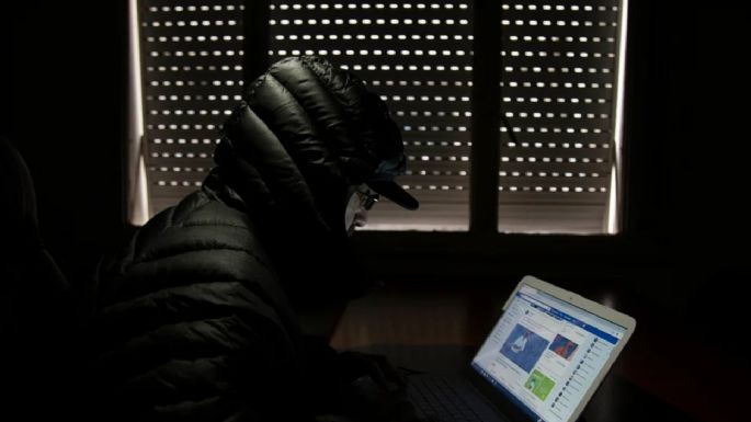 Grooming: denuncian que niñas fueron captadas a través de Roblox 