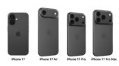 Foto ilustrativa de la nota titulada: Cuándo llega a la Argentina y cuánto costará el iPhone 17
