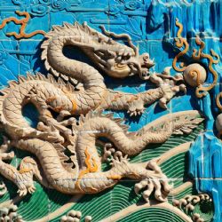 Horóscopo chino para este jueves: energía y creatividad