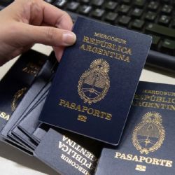 Pasaportes con fallas: qué rangos de la serie AAL pueden tener problemas 