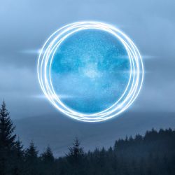 Portal energético del 9/9/2025: qué significa y cómo aprovecharlo 