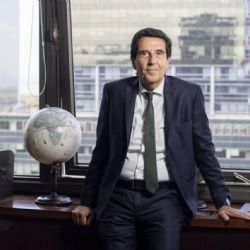 Melconian: "Bessent alargó la vida del mercado cambiario"