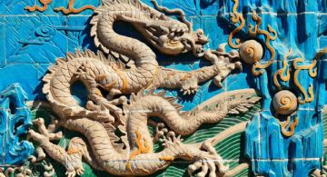 Estrategia y flexibilidad: las claves para este viernes según el horóscopo chino