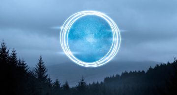 Portal energético del 9/9/2025: qué significa y cómo aprovecharlo 