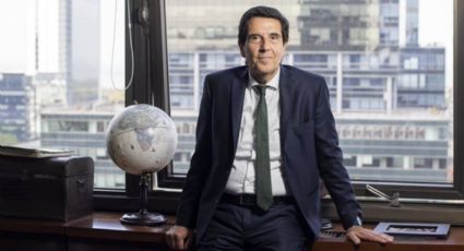 Melconian: "Bessent alargó la vida del mercado cambiario"