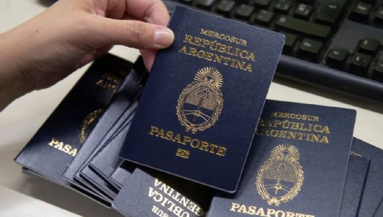 Pasaportes con fallas: qué rangos de la serie AAL pueden tener problemas 
