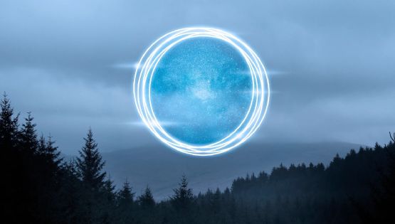 Portal energético del 9/9/2025: qué significa y cómo aprovecharlo 