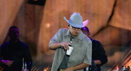 “Tres veces soñé que me mataba en un avión”: la escalofriante premonición de Yeison Jiménez