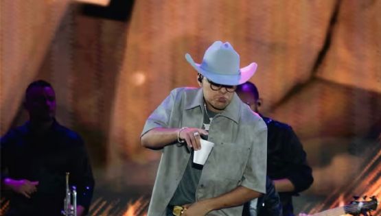 “Tres veces soñé que me mataba en un avión”: la escalofriante premonición de Yeison Jiménez