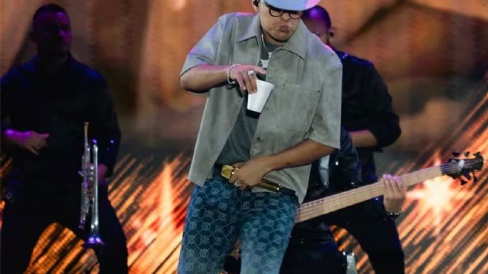 Murió el cantante colombiano Yeison Jiménez  en un accidente de aviación