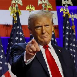 Trump está desatado y va por Cuba: “¡No habrá más petróleo ni dinero!”