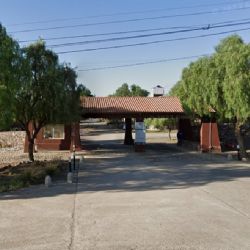 Crimen en El Challao: un detenido está relacionado con la mujer arrastrada en el Zanjón