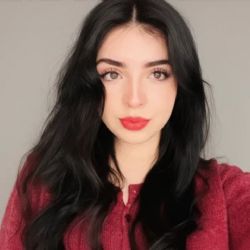 A días de ser electa, renunció la Virreina de Malargüe y denunció “irregularidades”