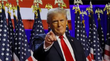 Trump está desatado y va por Cuba: “¡No habrá más petróleo ni dinero!”