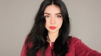 A días de ser electa, renunció la Virreina de Malargüe y denunció “irregularidades”