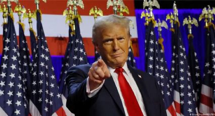 Trump está desatado y va por Cuba: “¡No habrá más petróleo ni dinero!”