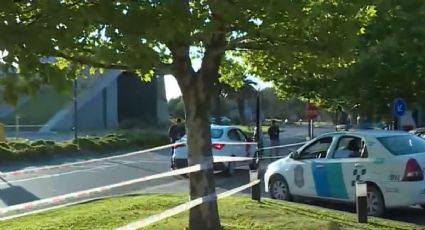 Nordelta: operativos para desalojar a los carpinchos y protestas de vecinos