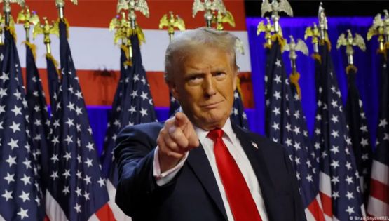 Trump está desatado y va por Cuba: “¡No habrá más petróleo ni dinero!”