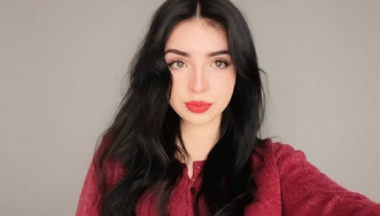 A días de ser electa, renunció la Virreina de Malargüe y denunció “irregularidades”