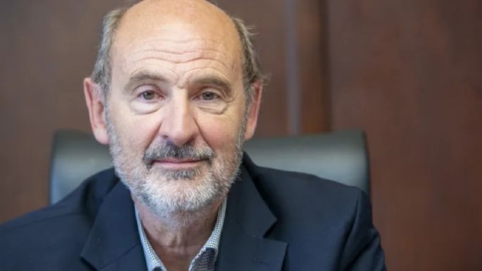 Gobierno destinó U$S 20 millones para exportar vino a granel