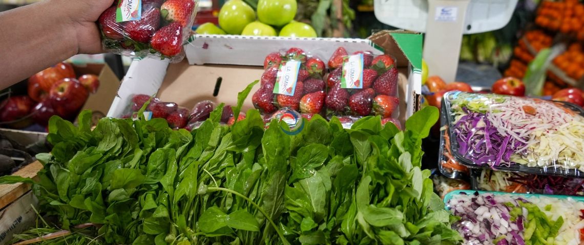 Una familia mendocina necesitó $1.180.842,79 para no ser pobre en diciembre