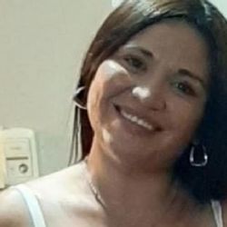 Córdoba: hallaron maniatada y viva a una mujer que estaba desaparecida