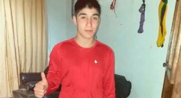 Imputaron a otra mujer por el crimen del joven atropellado en Guaymallén 