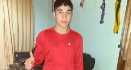 Imputaron a otra mujer por el crimen del joven atropellado en Guaymallén 