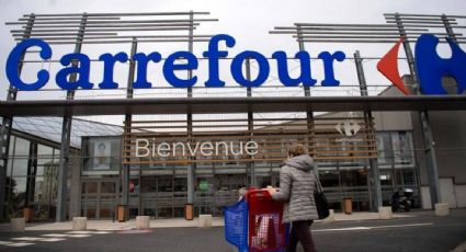 En Francia se niegan a vender productos del Mercosur