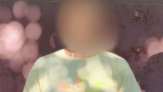 Estaba prófugo por intentar asesinar a un gendarme y fue capturado