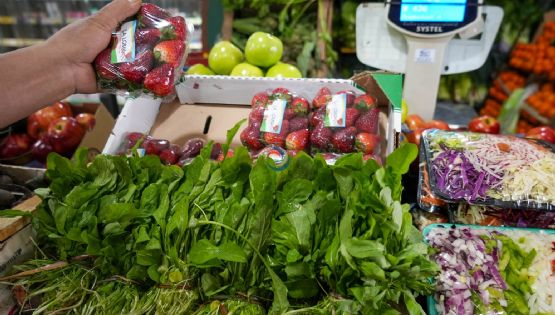 Una familia mendocina necesitó $1.180.842,79  para no ser pobre en diciembre