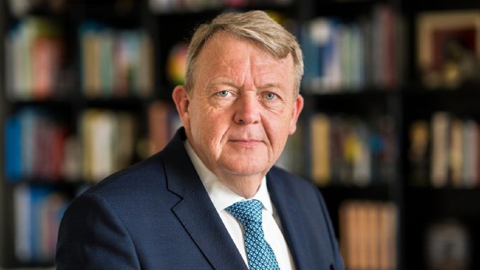 Cumbre entre Estados Unidos y Dinamarca por Groenlandia