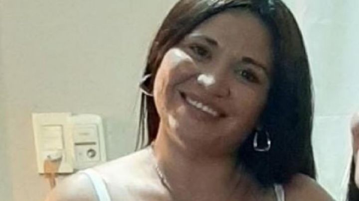 Fue a una cita con un hombre que conoció en una app y no volvió