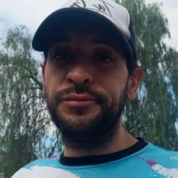 Condenado por la muerte de su bebé, es ex de Rita y lo hallaron junto al cadáver de su madrasta