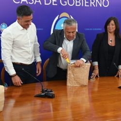 Siete empresas compiten por renovar el tramo más congestionado del Acceso Este