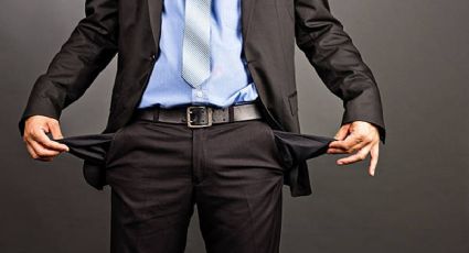 Salarios: llevan 3 meses de caída y terminaron el año con pérdida de poder de compra