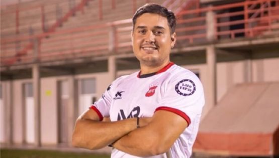 Boca Unidos apuesta a Batistuta para encabezar su nuevo proyecto deportivo