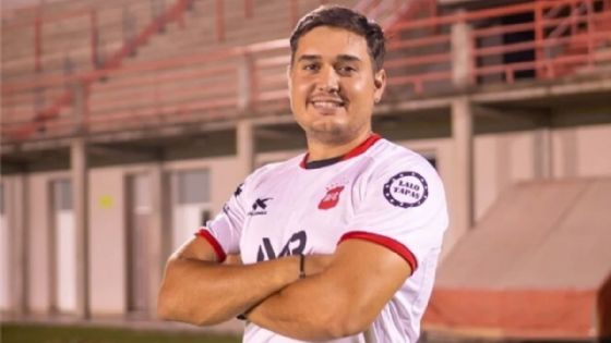 Boca Unidos apuesta a Batistuta para encabezar su nuevo proyecto deportivo