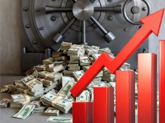 Ya son más de 5,3 millones de argentinos los que se encuentran en Mora