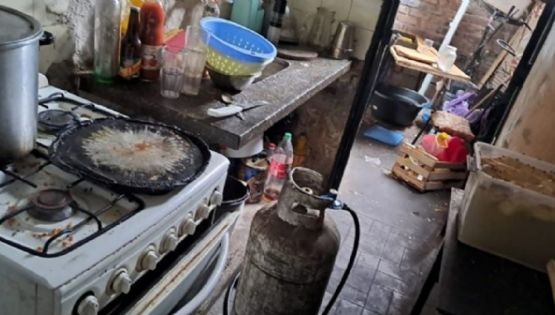 El acusado de estafar a egresados seguirá preso 