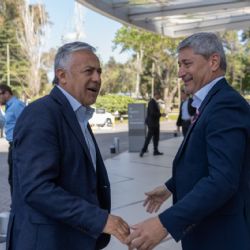 Atención estatales: denuncian aumentazo en los aportes a OSEP