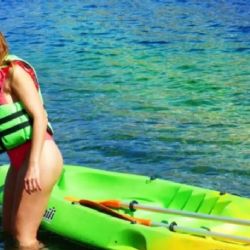 Se suicidó el presunto femicida de Valeria Schwab