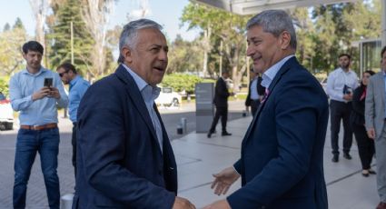 Atención estatales: denuncian aumentazo en los aportes a OSEP