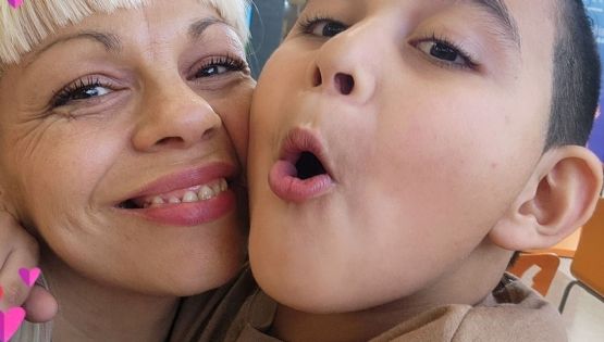 Una mujer y su hijo de siete años aparecieron muertos en un hotel