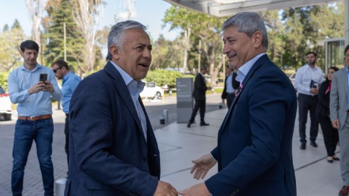 Atención estatales: denuncian aumentazo en los aportes a OSEP