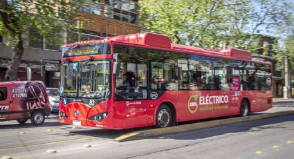 Luz, agua y micro subieron más que el salario promedio en Mendoza