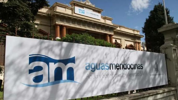 Luz, agua y micro subieron más que el salario promedio en Mendoza