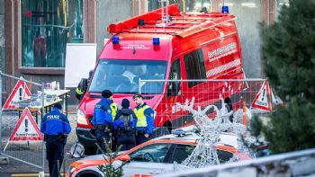 Se conocieron más videos del mortal incendio en bar suizo