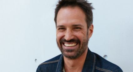 Ale Lacroix, el icónico VJ de MTV, contó que fue abusado en su adolescencia 