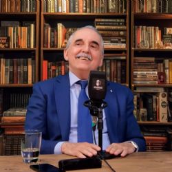 Guillermo Moreno reveló por qué compró una casa en Mendoza